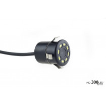 Cameră de recul HD-308-LED