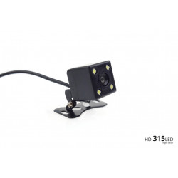 Cameră de marșarier HD-315-LED