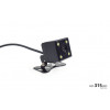 Cameră de rulare HD-315-LED.