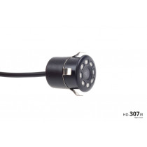 Cameră de marșarier HD-307-IR