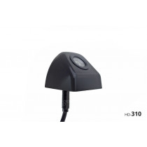 Cameră de marșarier HD-310