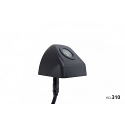 Cameră de marșarier HD-310