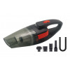 CARACTERISTICI: · Dispozitiv wireless alimentat din baterie încorporată · Aspirator fără sac cu filtru hepa · Geantă practică pentru depozitarea dispozitivului · Include 4 tipuri de duze și furtun · Ridicat ...