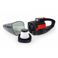 Aspirator fără fir pentru mașină 3,8 kPa VC-03