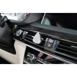 Suport magnetic pentru telefon HOLD-01