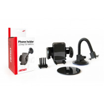 Suport pentru telefon HOLD-03