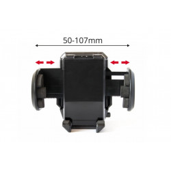 Suport pentru telefon HOLD-03