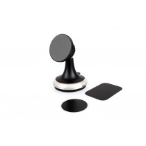 Suport magnetic pentru telefon HOLD-01