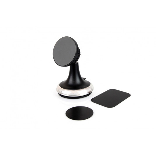 Suport magnetic pentru telefon HOLD-01