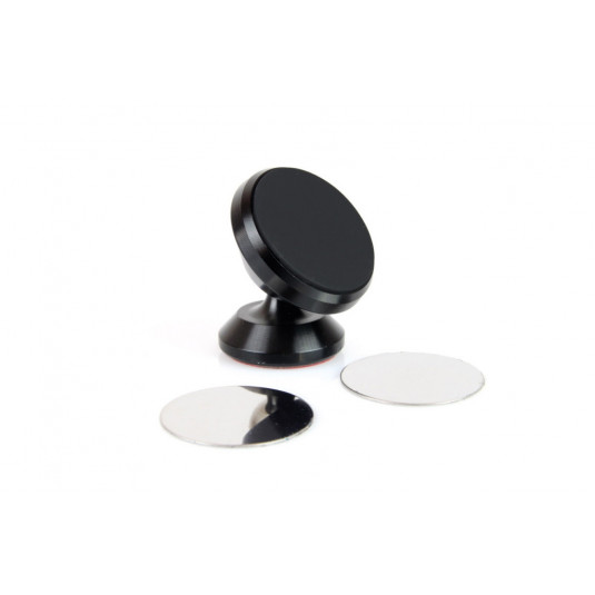 Suport magnetic pentru telefon HOLD-08