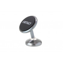 Suport magnetic pentru telefon HOLD-10