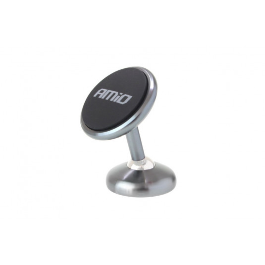 Suport magnetic pentru telefon HOLD-10