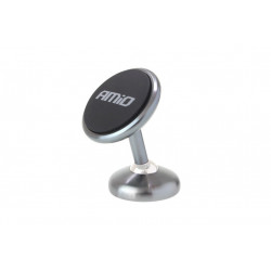 Suport magnetic pentru telefon HOLD-10
