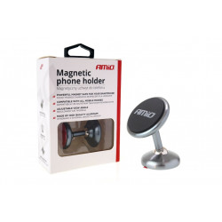 Suport magnetic pentru telefon HOLD-10
