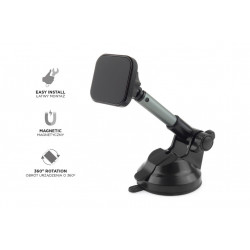 Suport magnetic pentru telefon HOLD-14