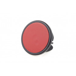 Suport pentru telefon rotativ 360° HOLD-15