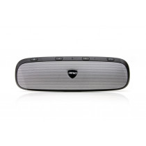 Difuzor Hands-free Bluetooth QC 3.0 USB cu volum înalt
