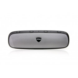 Difuzor Hands-free Bluetooth QC 3.0 USB cu volum înalt