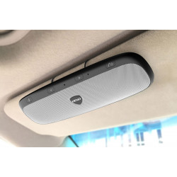Difuzor Hands-free Bluetooth QC 3.0 USB cu volum înalt