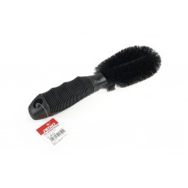 Perie pentru discuri, roți 26cm Brush-01