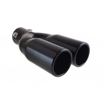 Finalizare evacuare (Ø evacuare până la 50mm) MT 004B