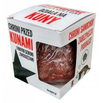Apărător de păsări KUNAGONE