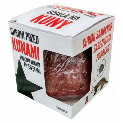Apărător de păsări KUNAGONE