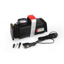 Compresor auto 12V/230V Acomp-02