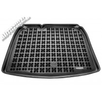 Covoraș din cauciuc pentru portbagaj AUDI A3 3/5uși Sportback (2003-2012)