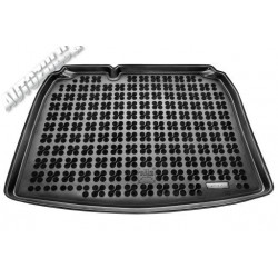 Covoraș din cauciuc pentru portbagaj AUDI A3 3/5uși Sportback (2003-2012)
