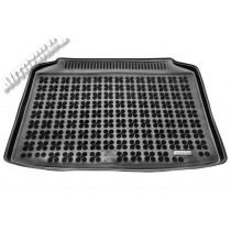 Tavă de cauciuc pentru portbagaj AUDI A3 3/5 uși HB – Sportback roată de rezervă (din 2012-2020)