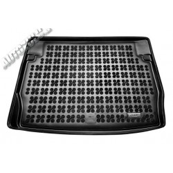 Cadă de cauciuc pentru portbagaj BMW 1er F20 (din 2011-2019)