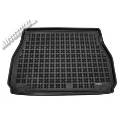 Tavă din cauciuc pentru portbagaj BMW X5 E53 (1999-2006)