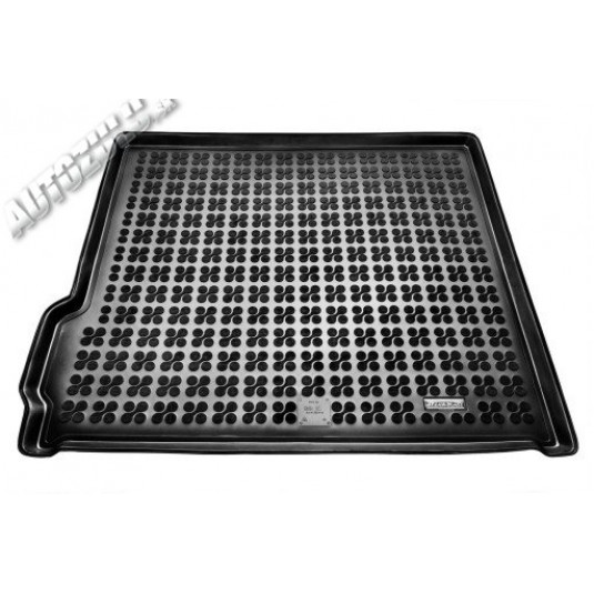 Tavă din cauciuc pentru portbagaj BMW X5 E70 (2006-2013)