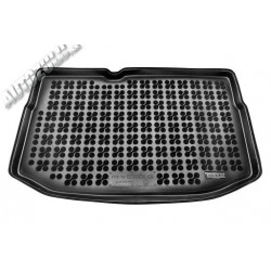 Tavita cauciuc pentru portbagaj CITROËN C3 rezerva completa (2009-2016)