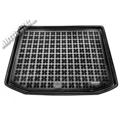 Bandă de cauciuc în portbagaj CITROËN C4 Aircross (din 2012-2017)