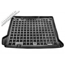 Covoraș de cauciuc pentru portbagaj CITROËN C4 subwoofer în portbagaj (din 2010-2018)