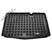 Tavă de cauciuc pentru portbagaj FORD B-Max inferioară (din 2012)