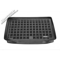Tavă de cauciuc din portbagaj FORD B-Max superioară (din 2012)