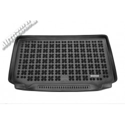 Tavă de cauciuc din portbagaj FORD B-Max superioară (din 2012)