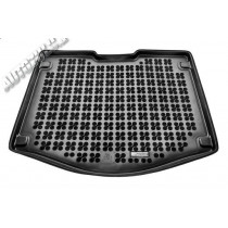 Covoraș din cauciuc pentru portbagaj FORD C-Max set de reparație (din 2010)