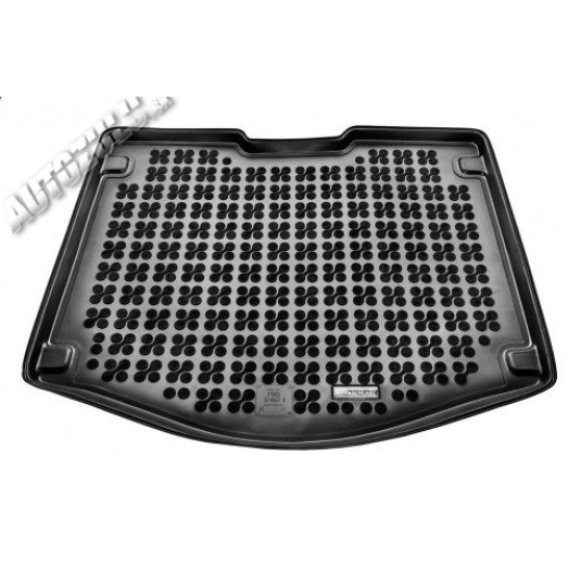 Covoraș din cauciuc pentru portbagaj FORD C-Max set de reparație (din 2010)