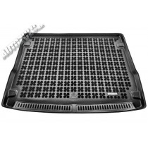 Tavă cauciuc portbagaj FORD Focus II Combi (2005-2011)