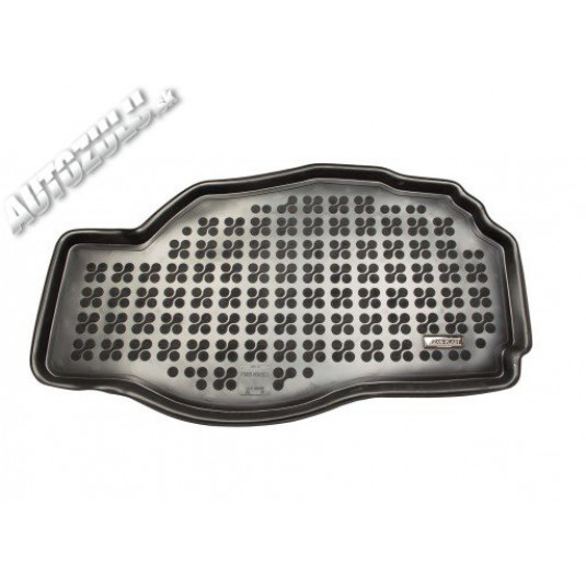 Cadă de cauciuc pentru portbagaj FORD Mondeo Sedan Hibrid (din 2015)