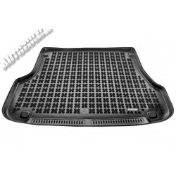 Tavă de cauciuc pentru portbagaj FORD Mondeo Wagon (2000-2007)
