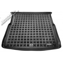 Tavă din cauciuc pentru portbagaj FORD S-Max 5 locuri (2006-2015)
