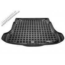 Tavă de cauciuc pentru portbagaj HONDA CR-V (2006-2012)