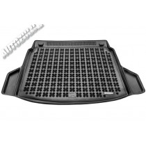 Covoraș de cauciuc pentru portbagaj HONDA CR-V (din 2012)