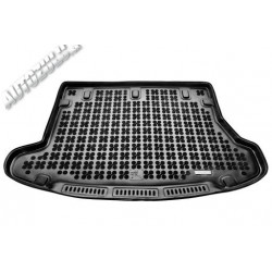 Covoraş din cauciuc pentru portbagaj HYUNDAI i30 Combi (2008-2012)
