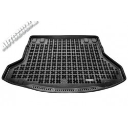 Covoras din cauciuc pentru portbagaj HYUNDAI i30 Combi (2012-2017)